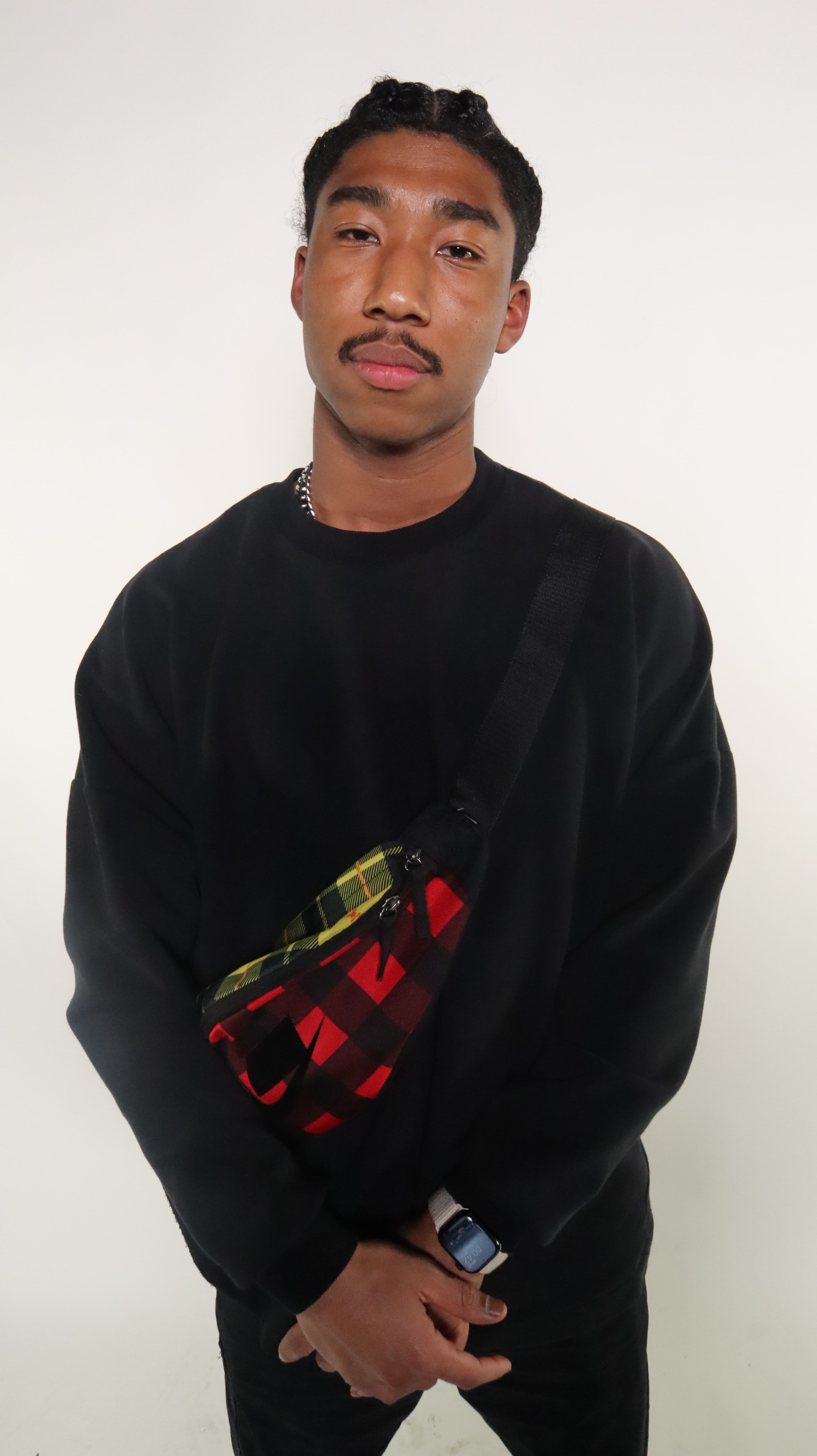 KV Booth portrait 3